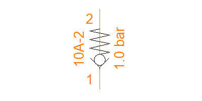 CV-10A-20-10-N